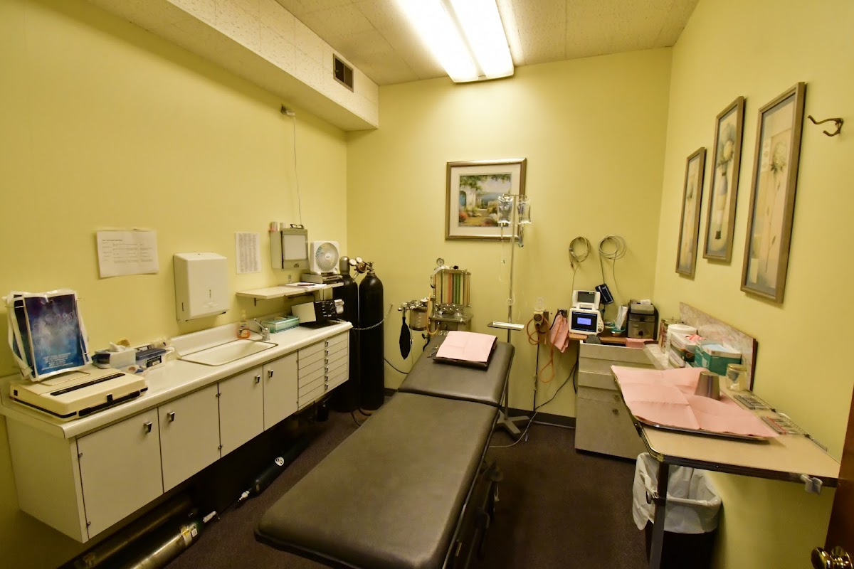 Joliet Oral Surgeons photo 2