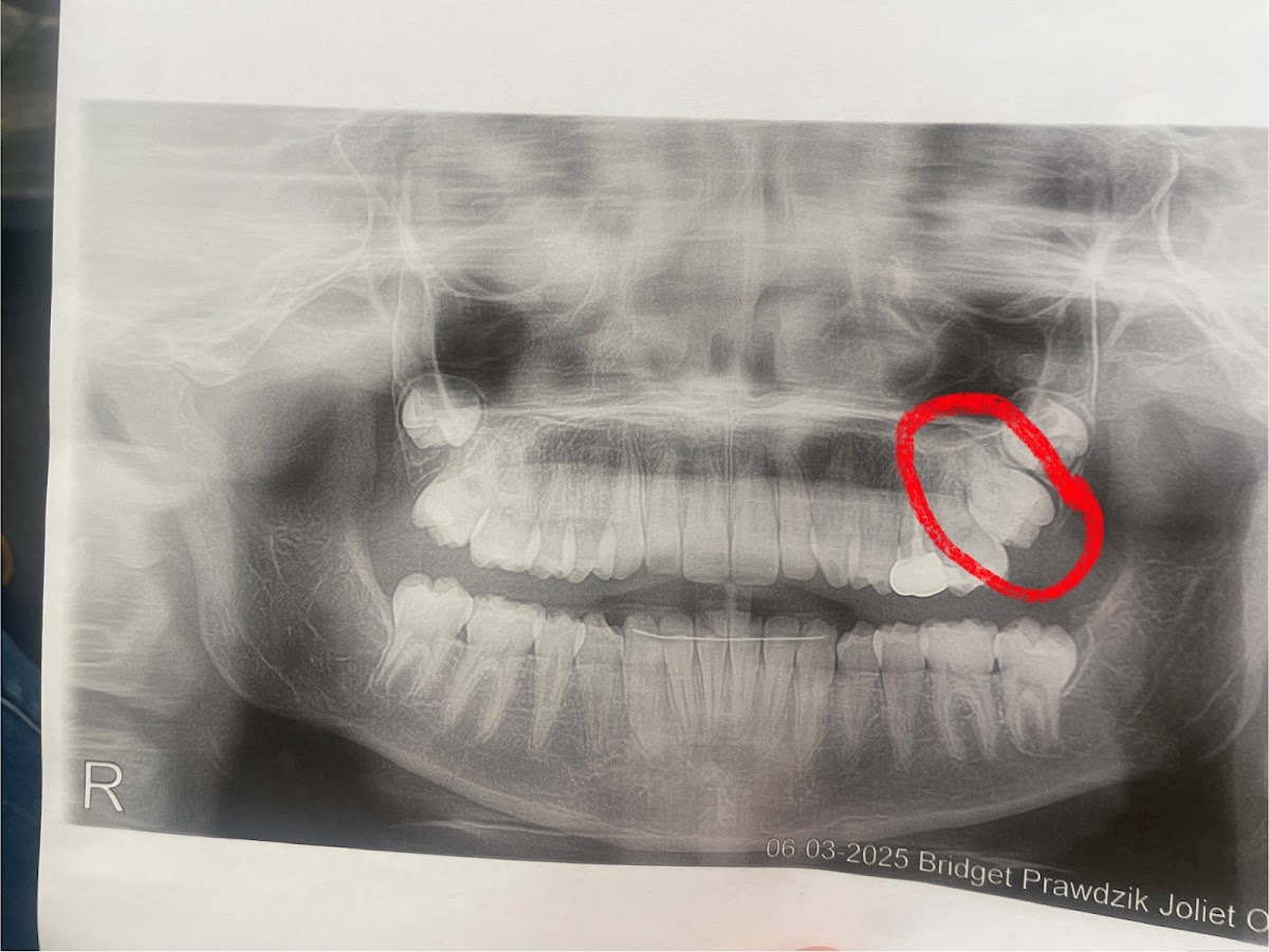 Joliet Oral Surgeons photo 3