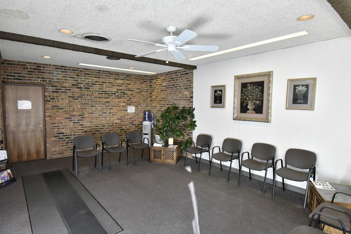 Joliet Oral Surgeons photo 4