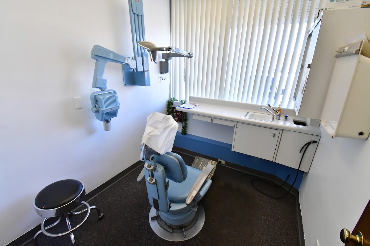Joliet Oral Surgeons photo 5