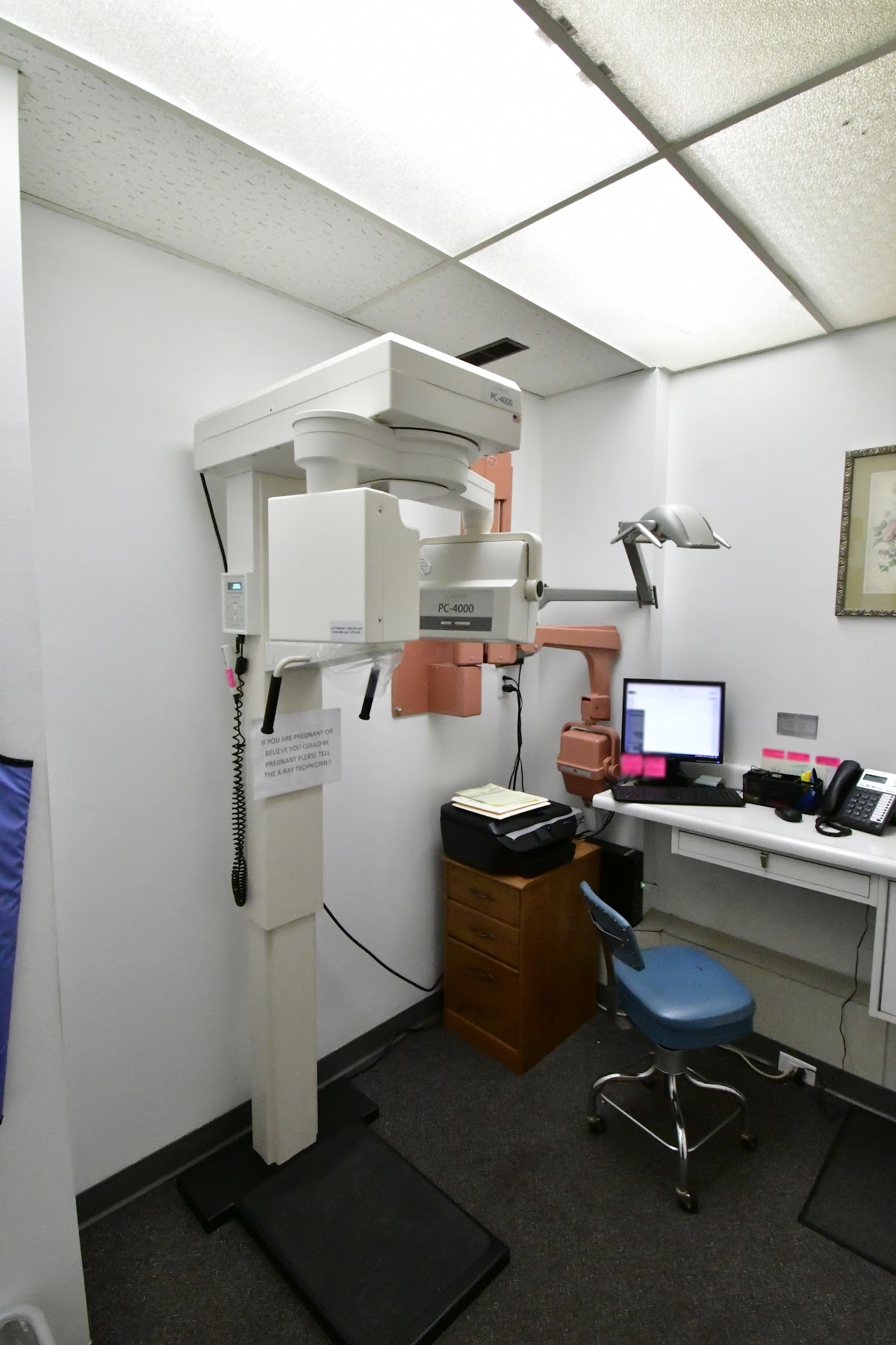Joliet Oral Surgeons photo 6