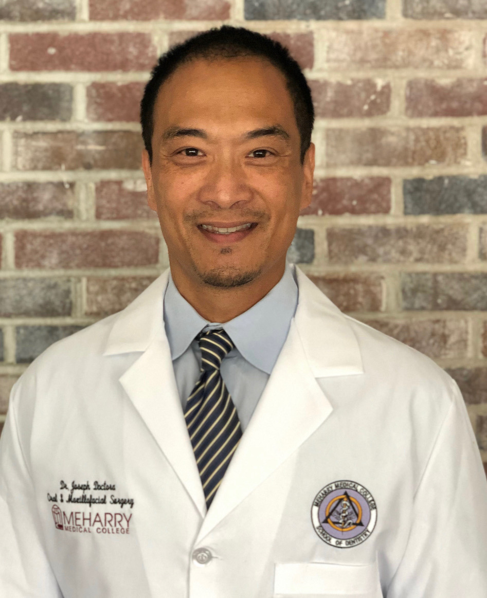 Dr. Joe Doctora & Associates photo 1