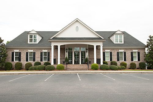 Palmetto Family and Cosmetic Dentistry photo 2