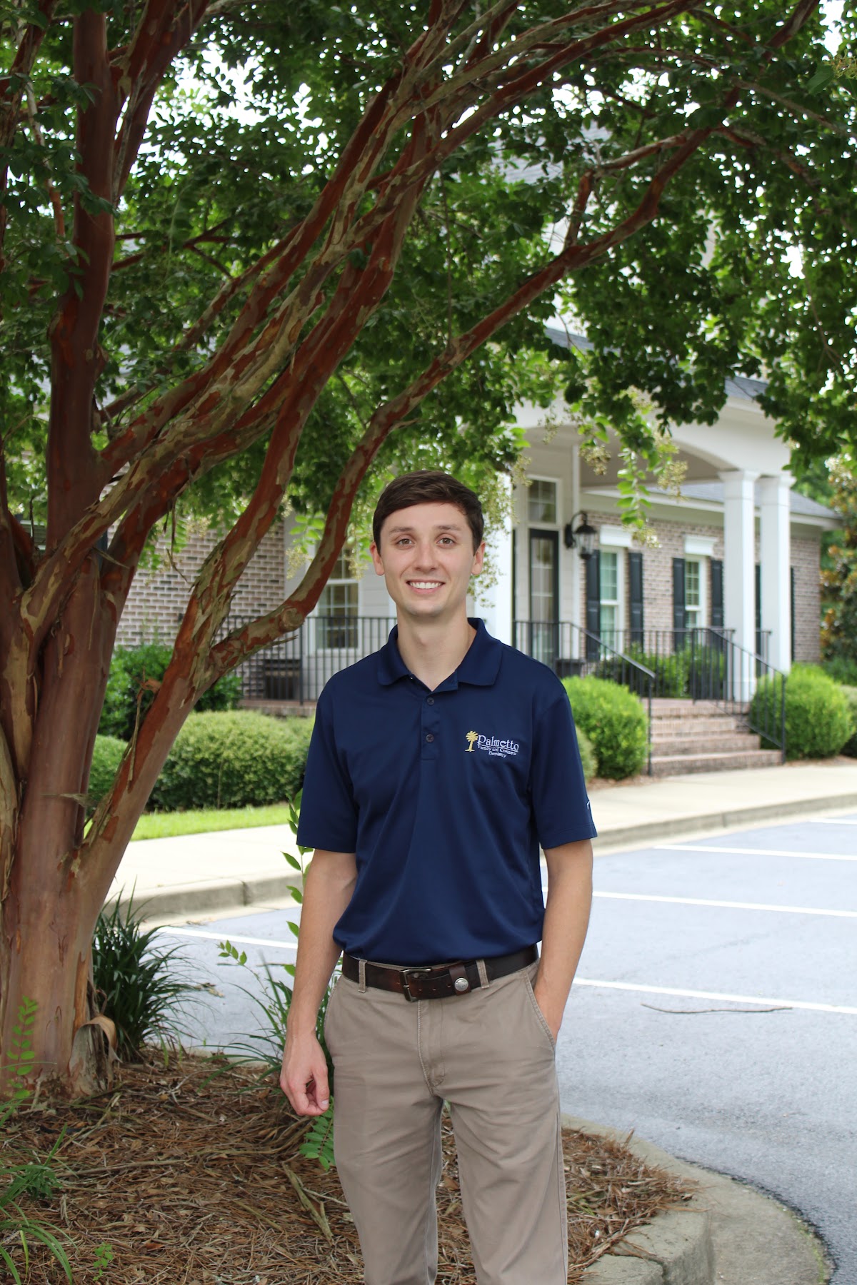Palmetto Family and Cosmetic Dentistry photo 5