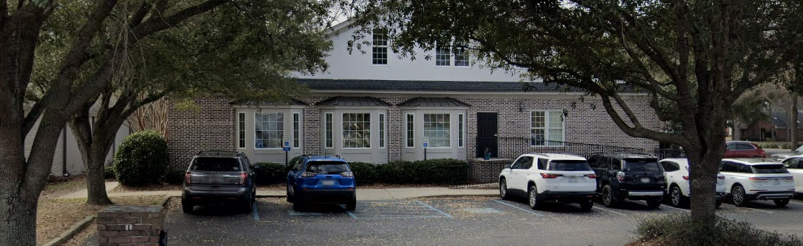 Palmetto Family and Cosmetic Dentistry photo 6