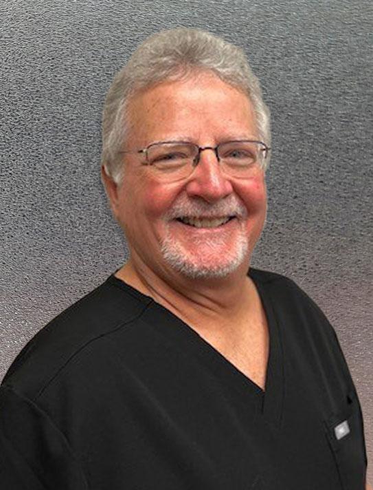 Metropolitan Periodontists, P.A. photo 2