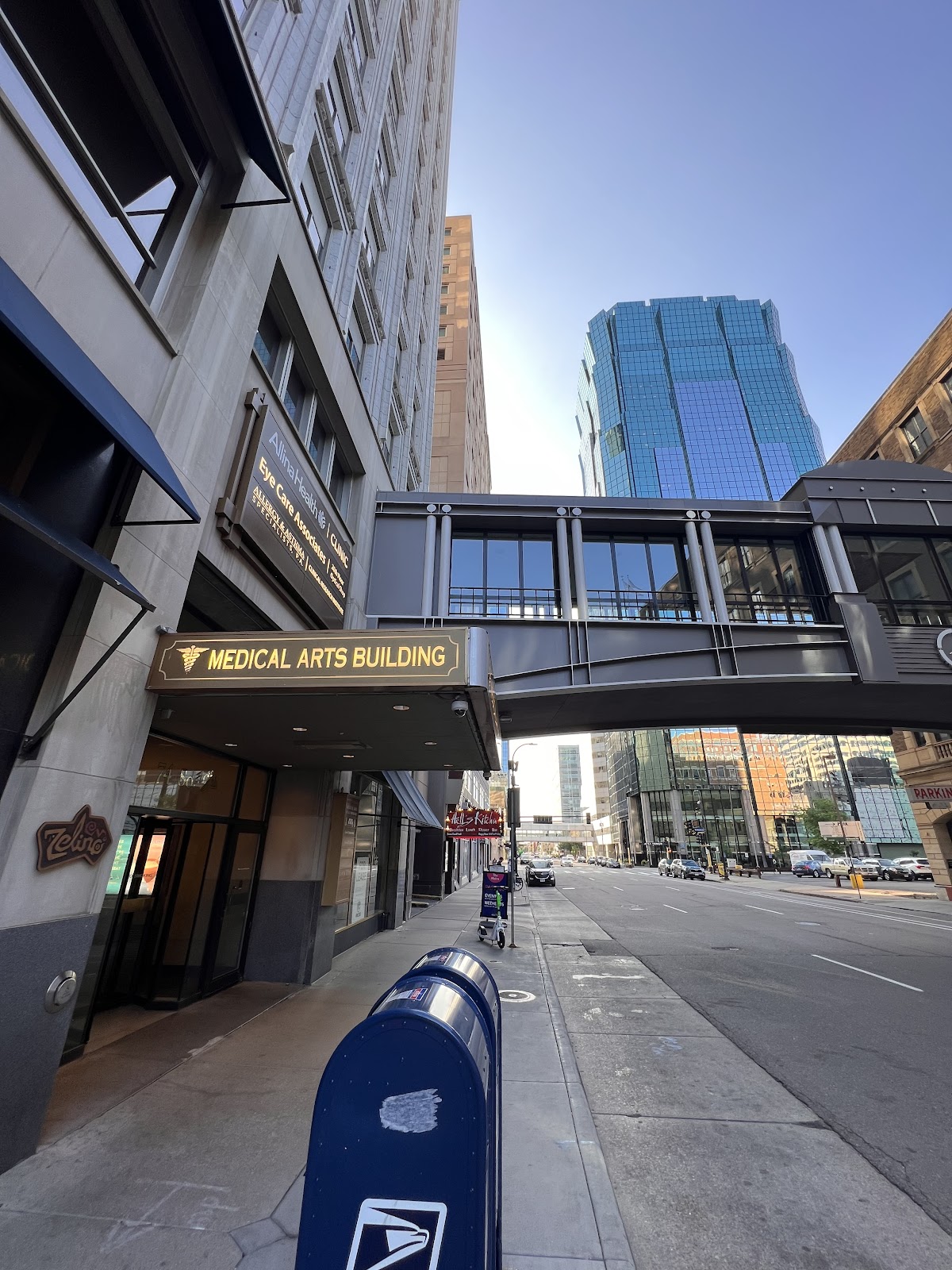 Downtown Periodontics & Implant Dentistry photo 2