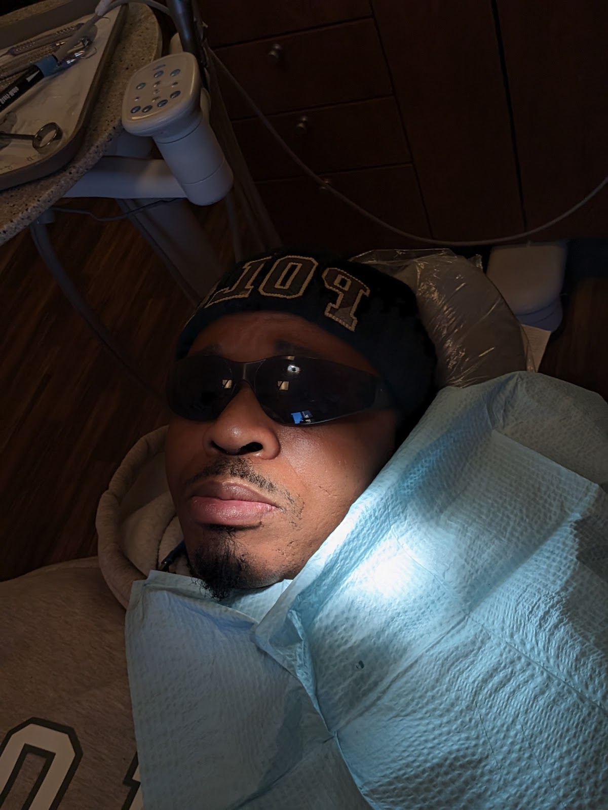 Downtown Periodontics & Implant Dentistry photo 3