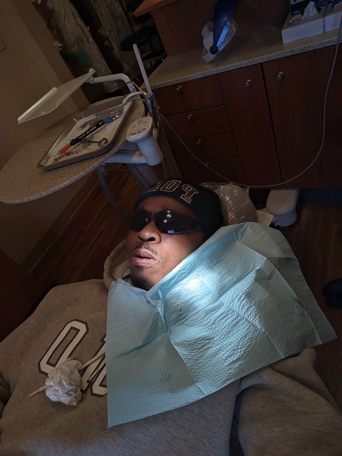 Downtown Periodontics & Implant Dentistry photo 4