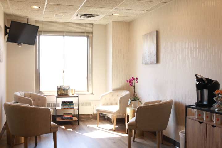 Holger Dental Group - Minneapolis photo 1