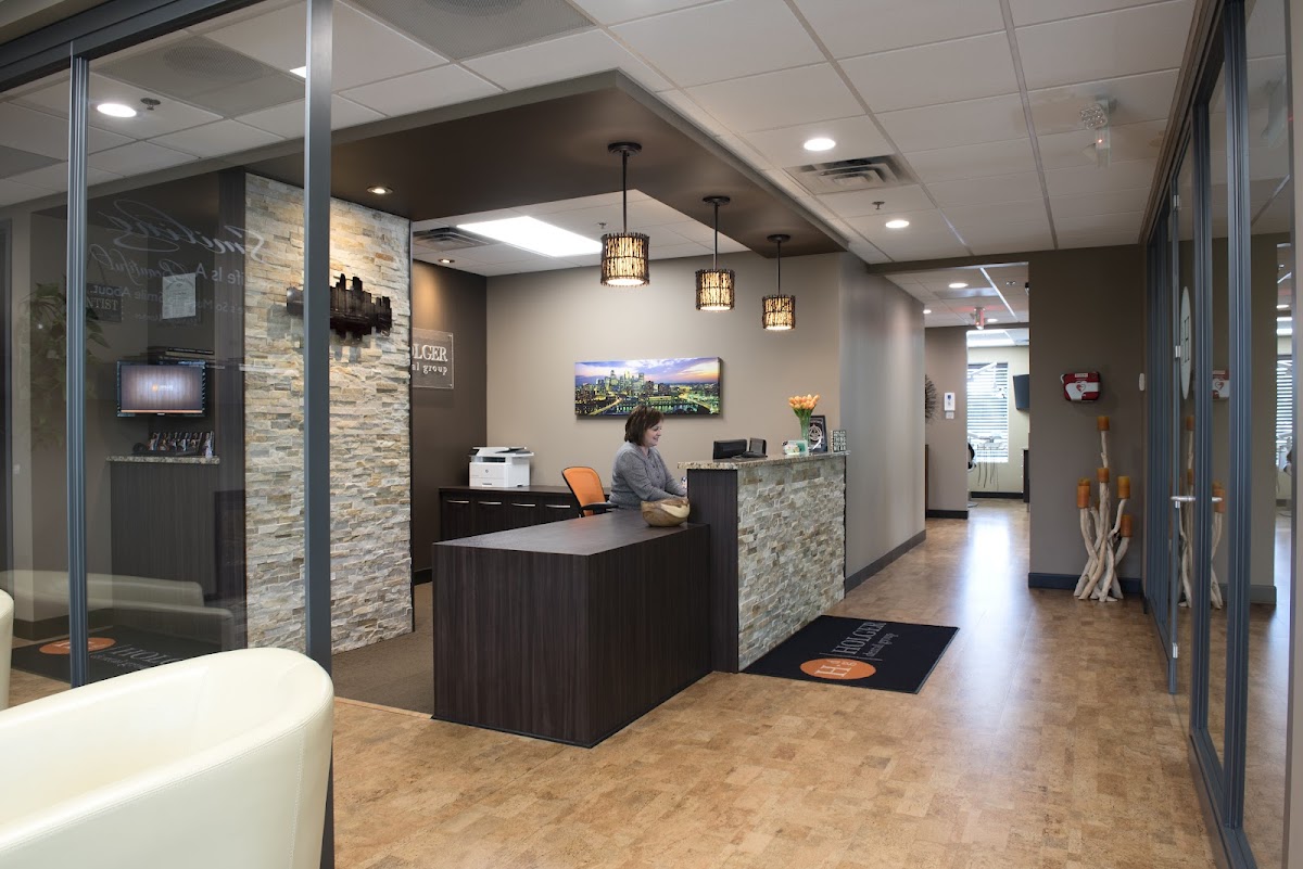 Holger Dental Group - Minneapolis photo 2