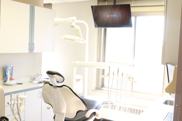 Holger Dental Group - Minneapolis photo 3