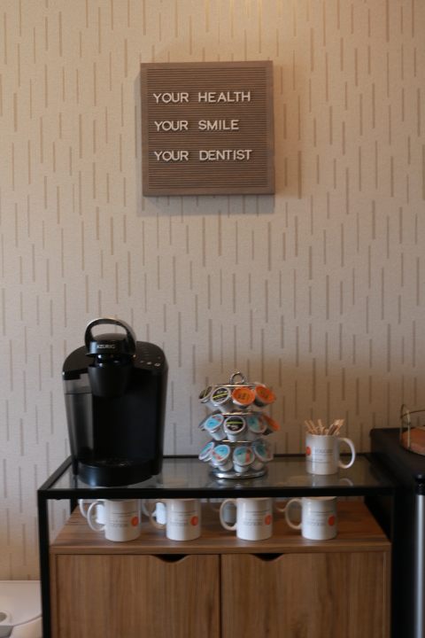 Holger Dental Group - Minneapolis photo 5