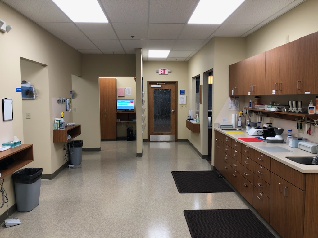 Affordable Dentures & Implants - Ocala photo 4