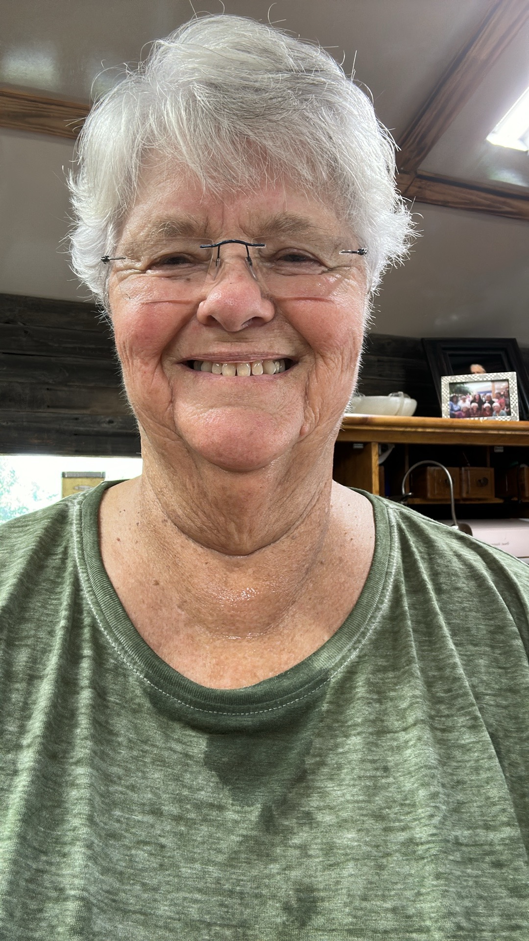 Coweta Dental and Implants photo 4