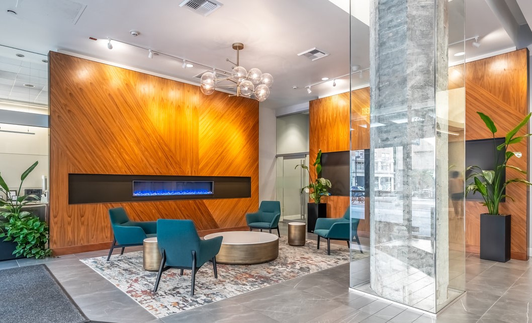 Viridian Oral & Maxillofacial Surgery - Seattle photo 1