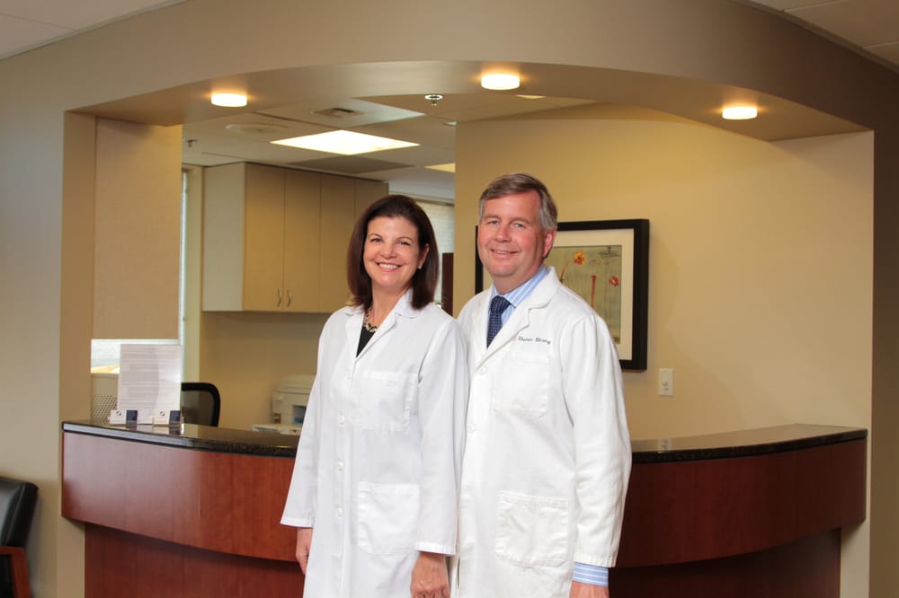 Viridian Oral & Maxillofacial Surgery - Seattle photo 2