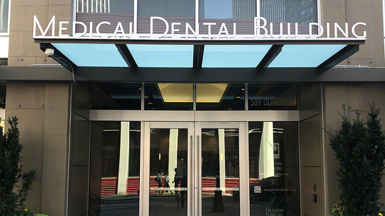 Viridian Oral & Maxillofacial Surgery - Seattle photo 3