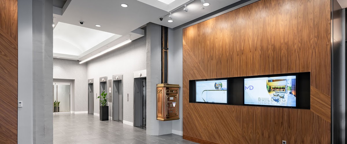 Viridian Oral & Maxillofacial Surgery - Seattle photo 4