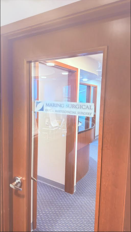 Viridian Oral & Maxillofacial Surgery - Seattle photo 5