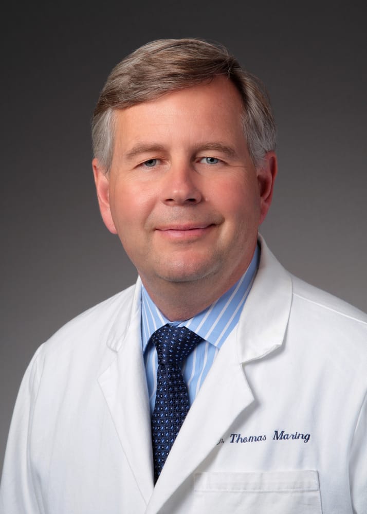 Viridian Oral & Maxillofacial Surgery - Seattle photo 6