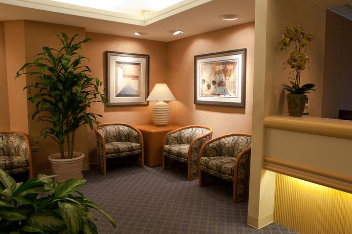 Seattle Specialty Dentistry photo 1