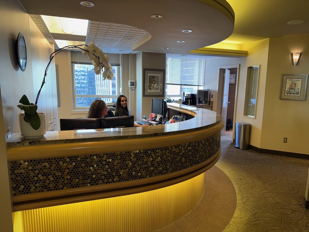 Seattle Specialty Dentistry photo 2