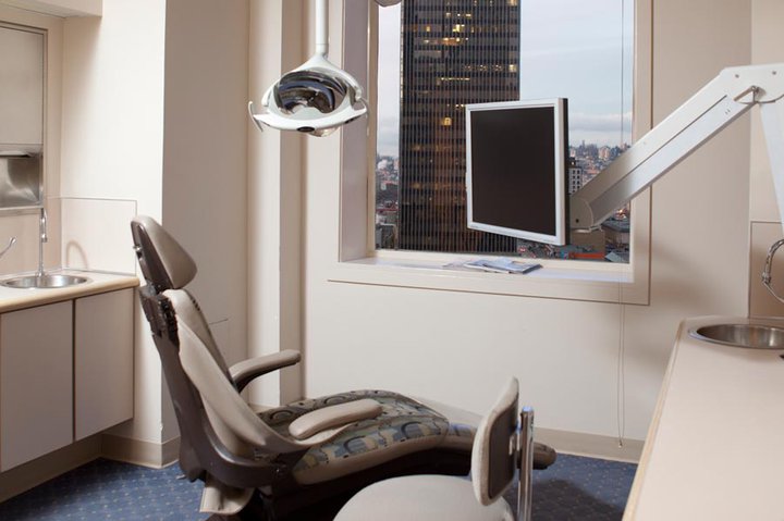 Seattle Specialty Dentistry photo 3