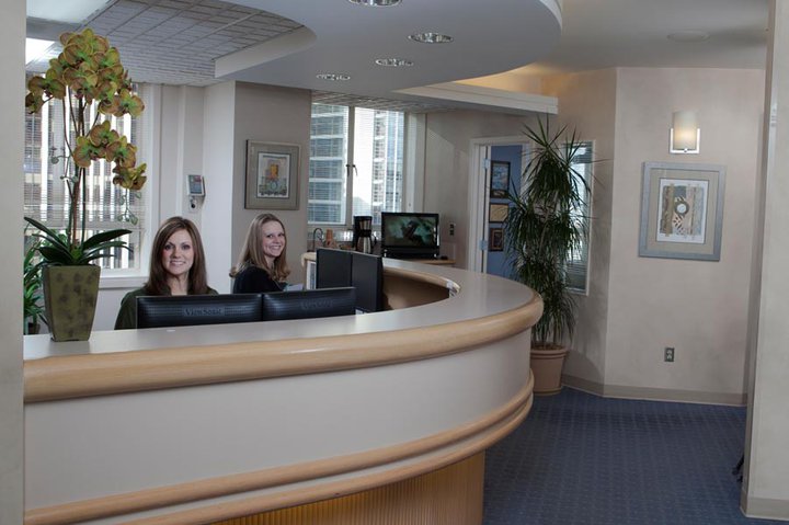 Seattle Specialty Dentistry photo 4
