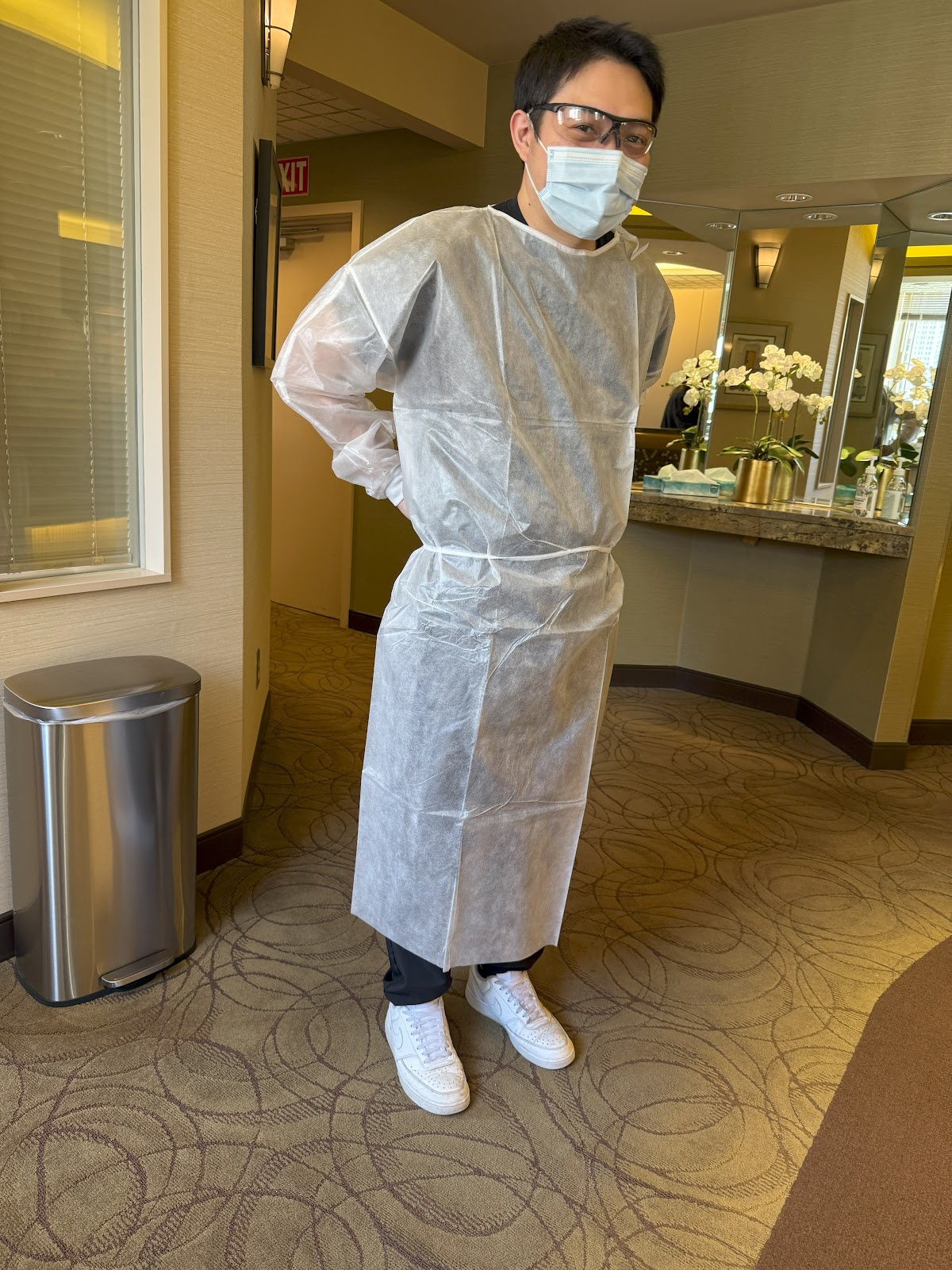 Seattle Specialty Dentistry photo 5