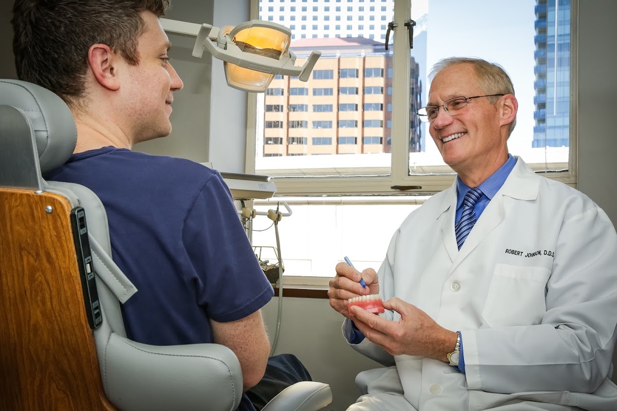 Aesthetic Dental Associates photo 2
