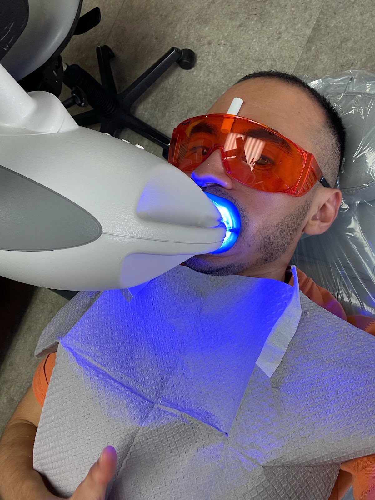 Aesthetic Dental Associates photo 3