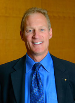 Aesthetic Dental Associates photo 4