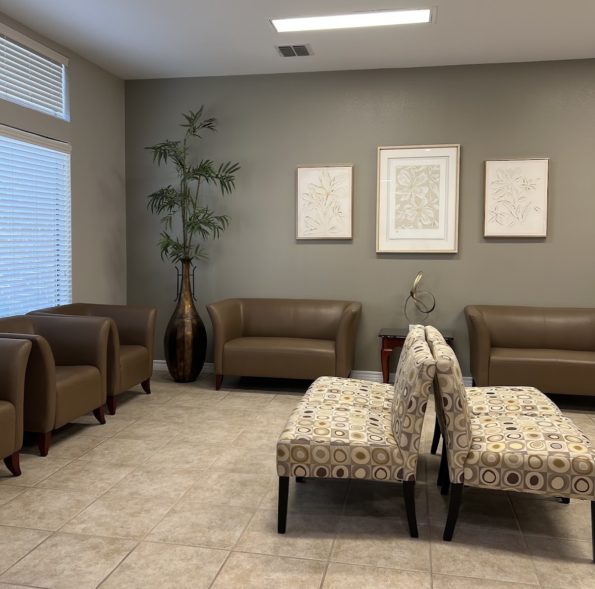 Implants and Oral Surgery, P.C. photo 3