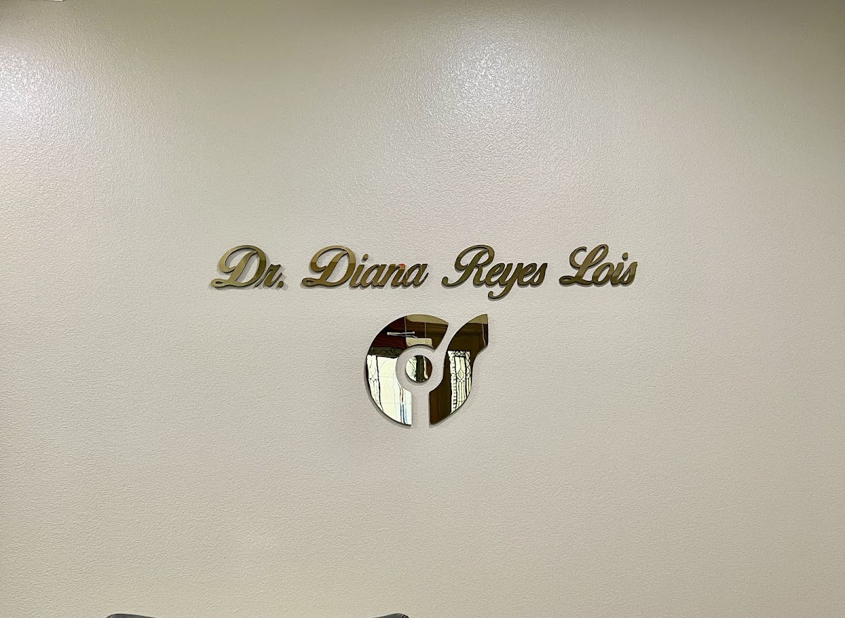 Implants and Oral Surgery, P.C. photo 5