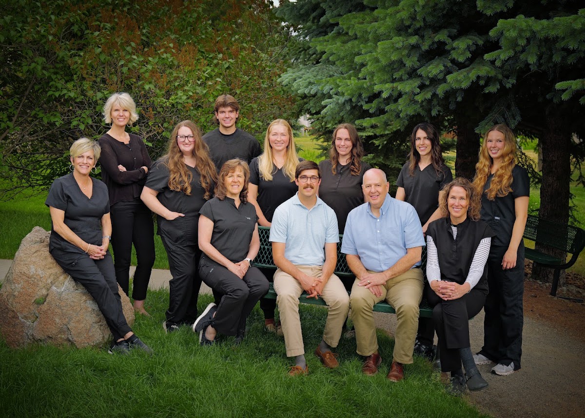 Hyalite Family Dental photo 1