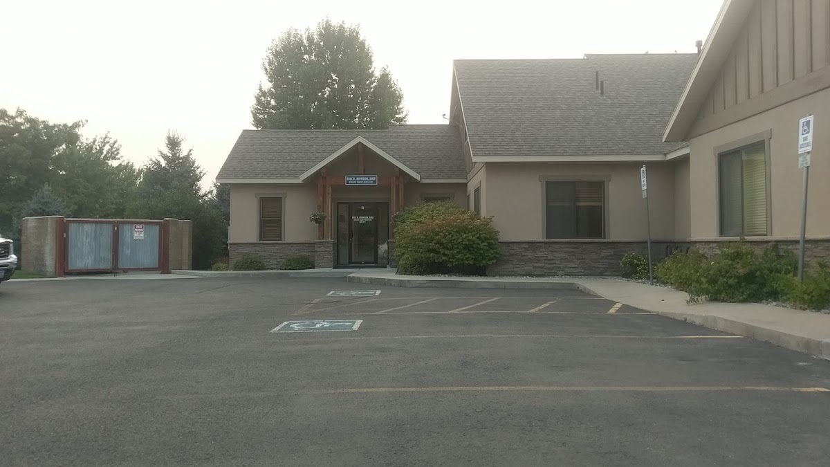 Hyalite Family Dental photo 5