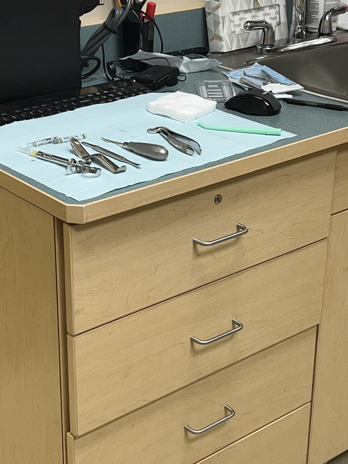 Aspen Dental - Pittsburgh photo 3