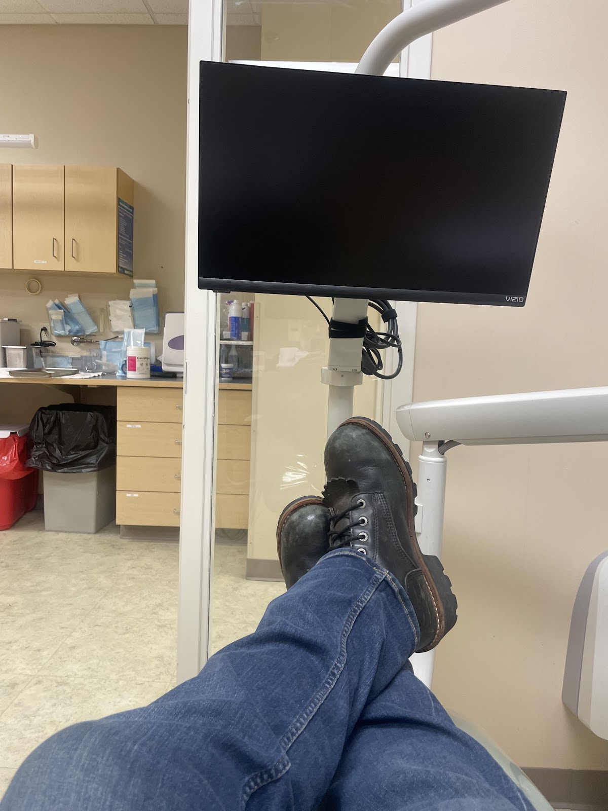 Aspen Dental - Pittsburgh photo 4