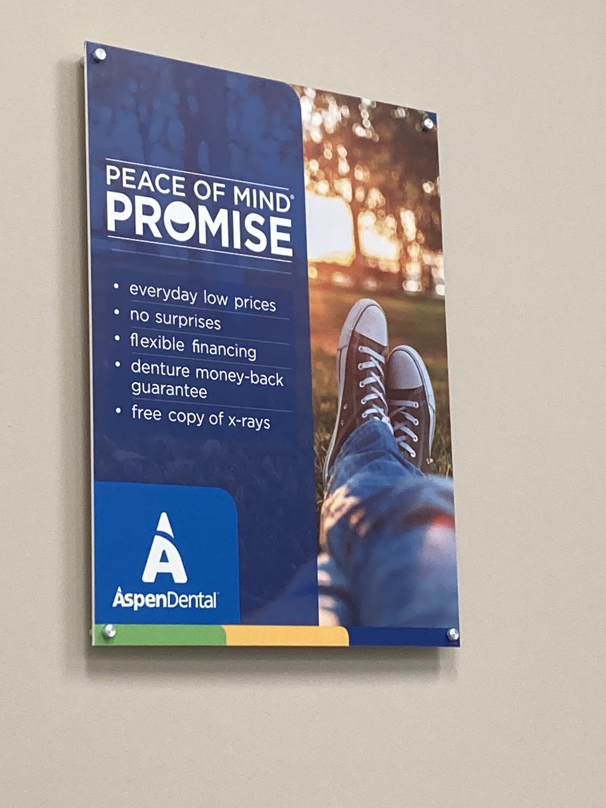 Aspen Dental - Pittsburgh photo 5