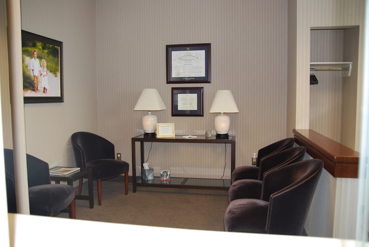 Bouchard Dental photo 3
