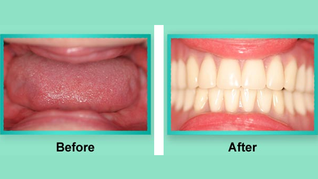 One Place Dental Implant Center, LLC photo 1