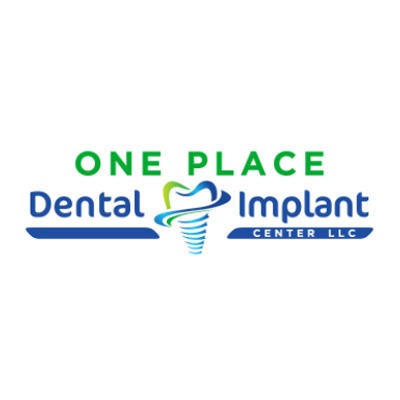 One Place Dental Implant Center, LLC photo 2