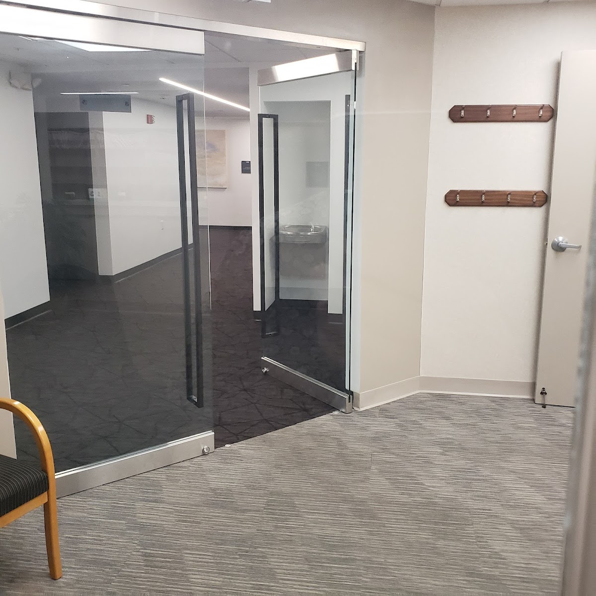 Indiana Oral and Maxillofacial Surgery Associates photo 3
