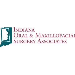Indiana Oral and Maxillofacial Surgery Associates photo 5