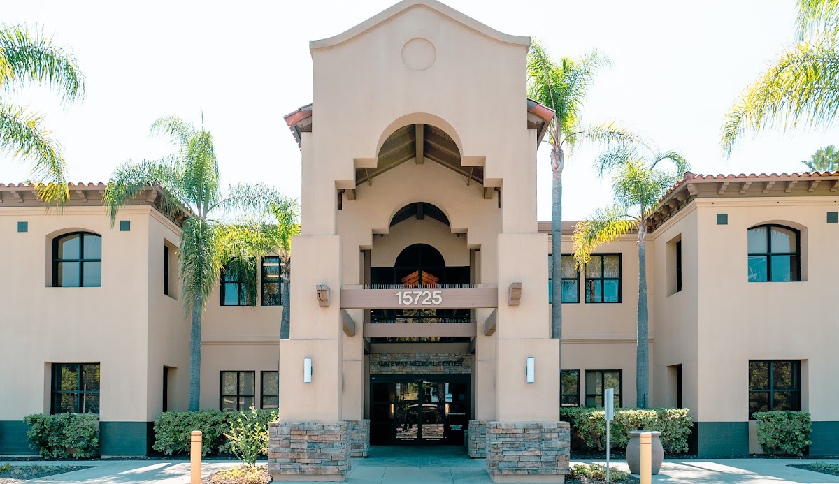Solana Smiles & Implant Center photo 1