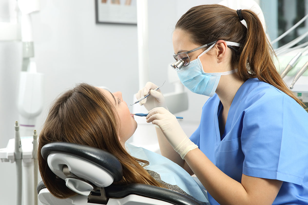 Solana Smiles & Implant Center photo 4