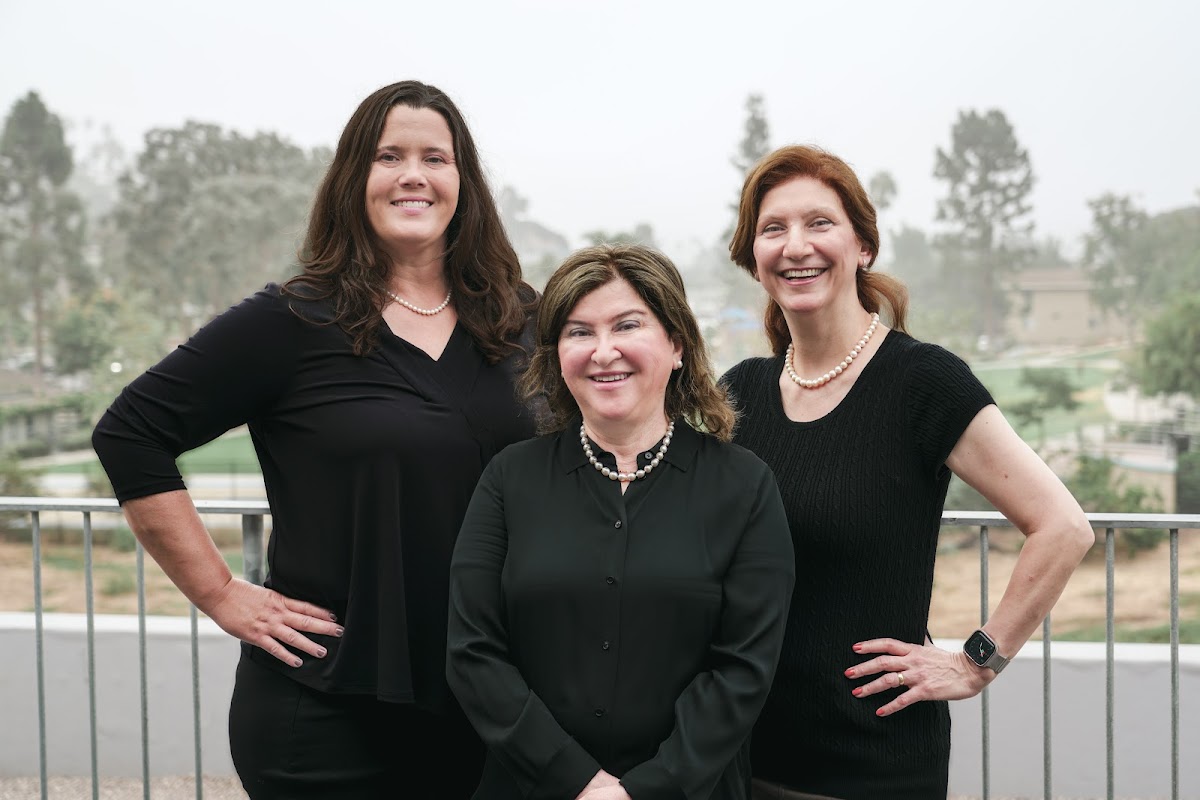 Solana Smiles & Implant Center photo 5