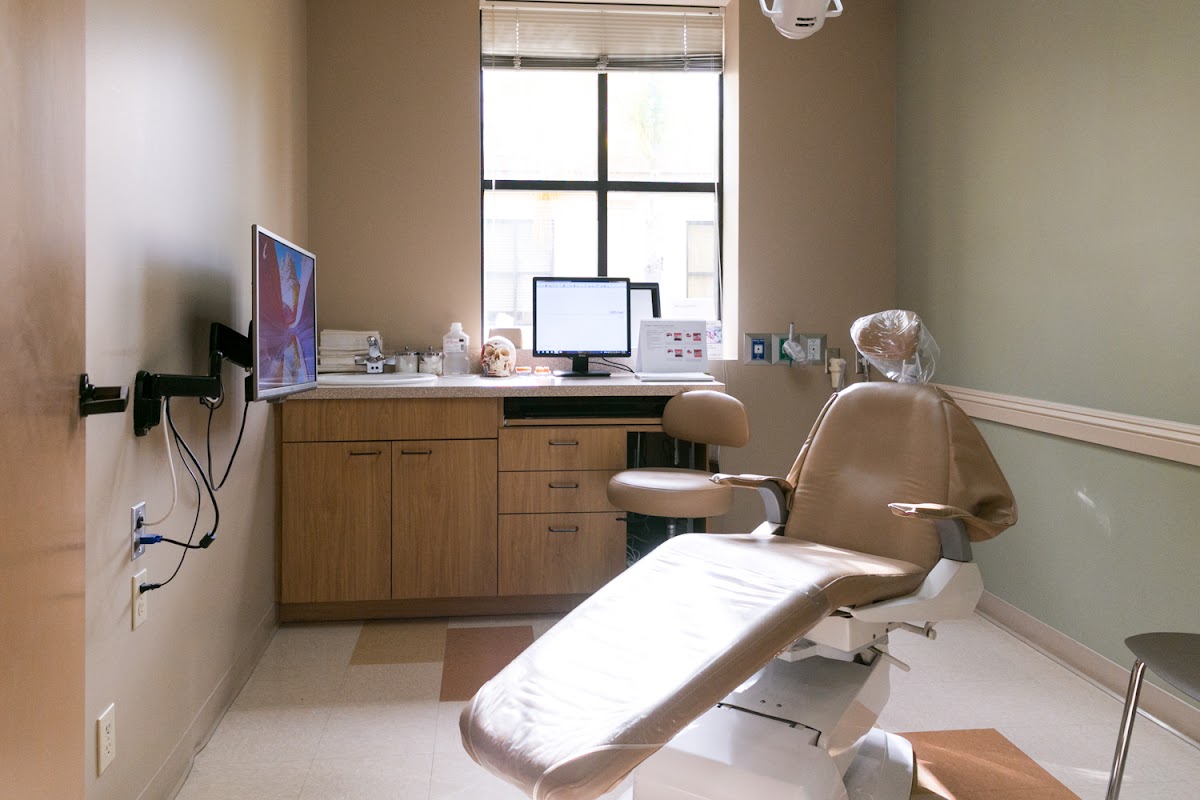 Pomerado Oral Surgery photo 2