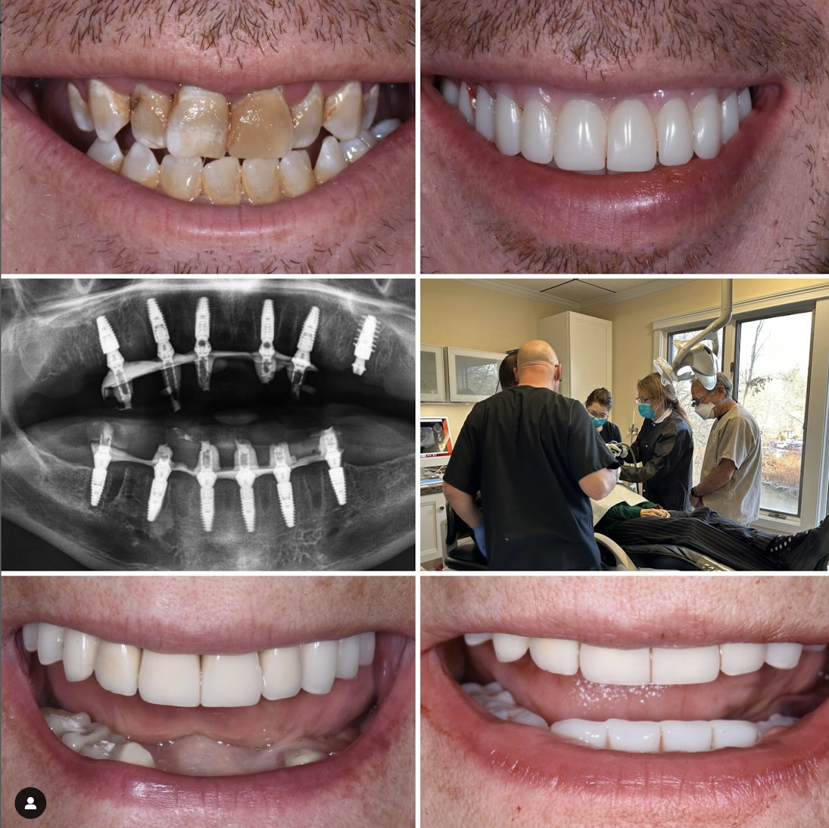 Western Mass Periodontics photo 2